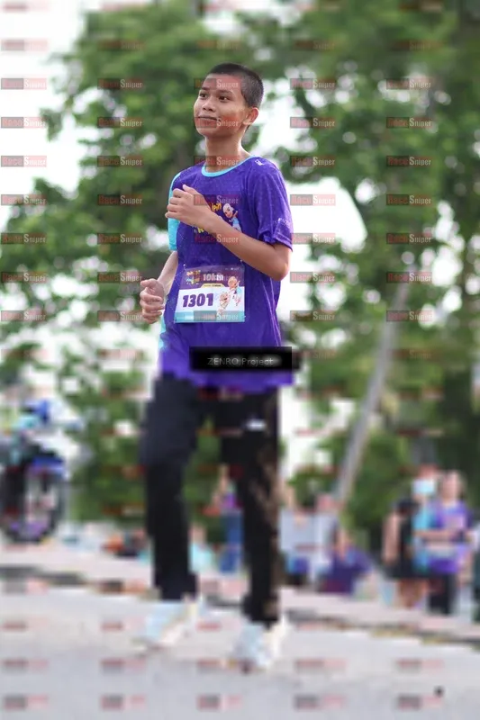 Photo ID 8239473