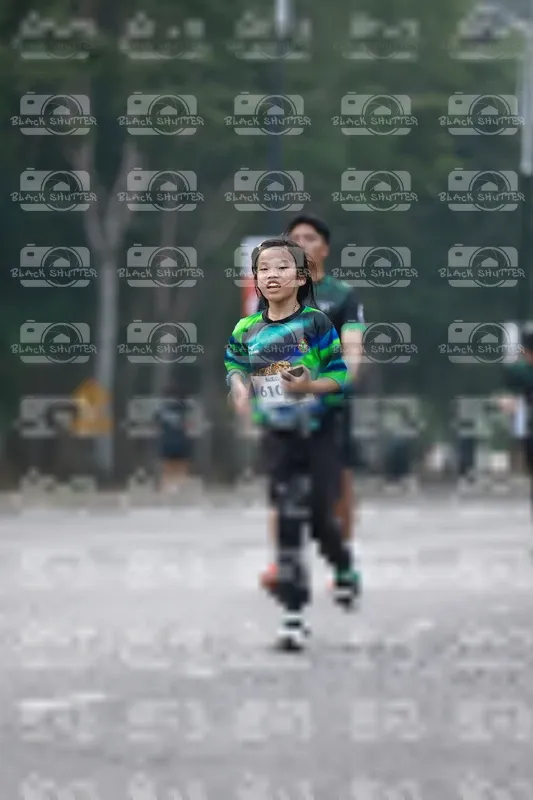 Photo ID 8239481