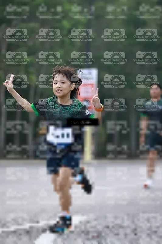Photo ID 8239674