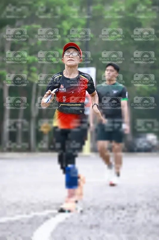 Photo ID 8239708