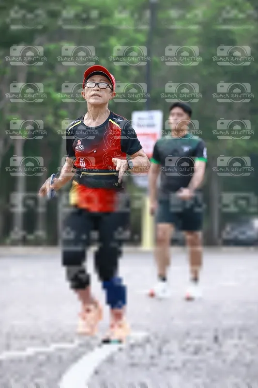 Photo ID 8239732