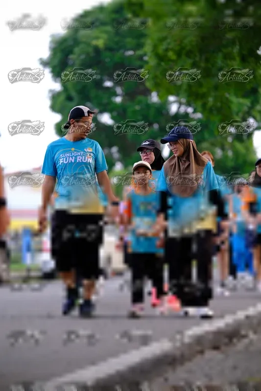 Photo ID 8239733