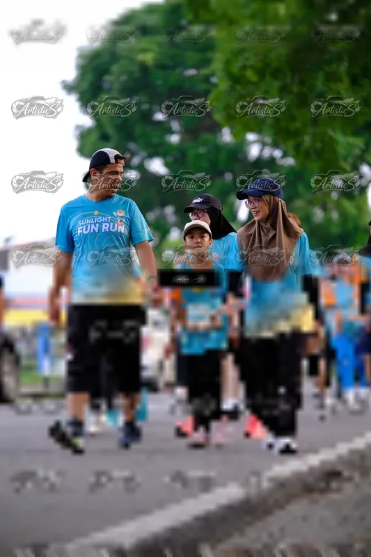 Photo ID 8239752