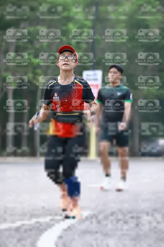 Photo ID 8239754