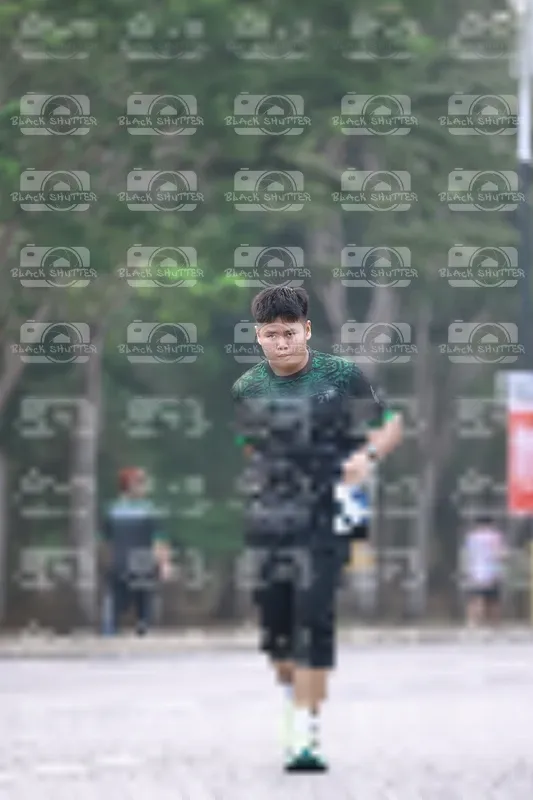 Photo ID 8239836