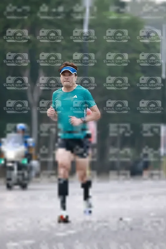 Photo ID 8239900