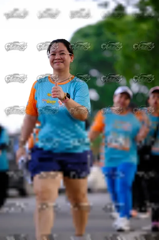 Photo ID 8239918