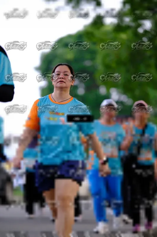Photo ID 8239967