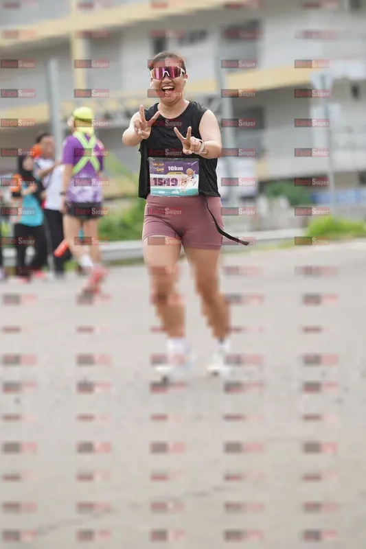 Photo ID 8240030