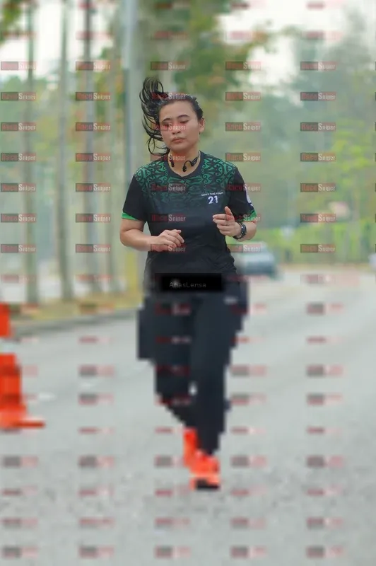 Photo ID 8240050
