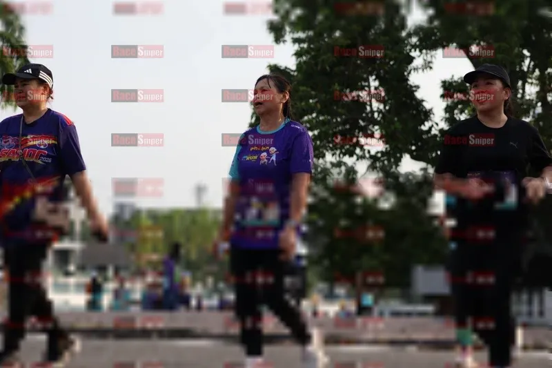 Photo ID 8240322