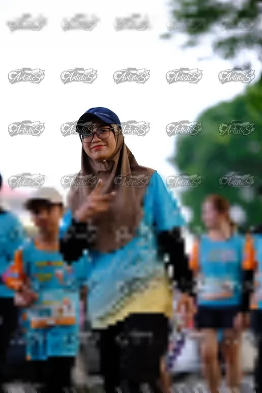 Photo ID 8240334
