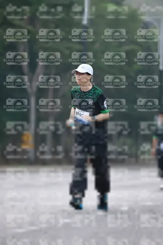 Photo ID 8240399