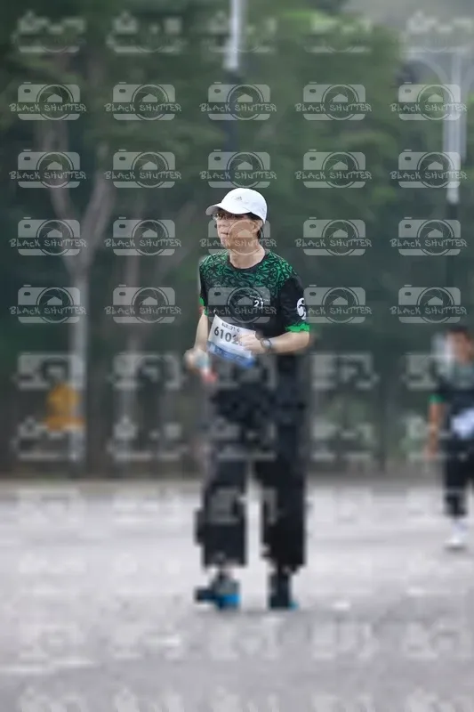 Photo ID 8240404