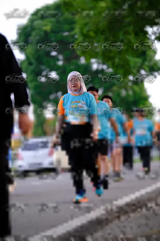 Photo ID 8240559