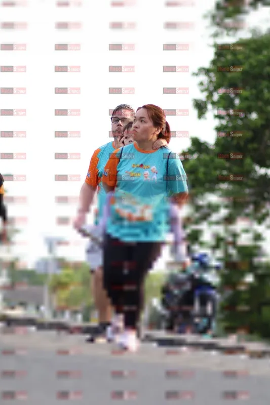 Photo ID 8240572
