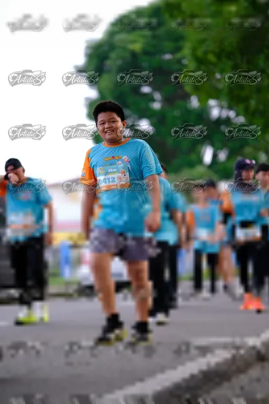 Photo ID 8240666