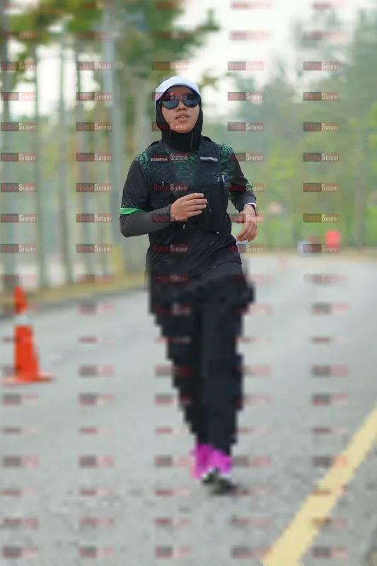 Photo ID 8240684