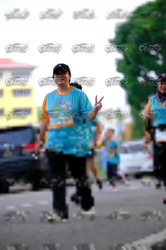 Photo ID 8240699