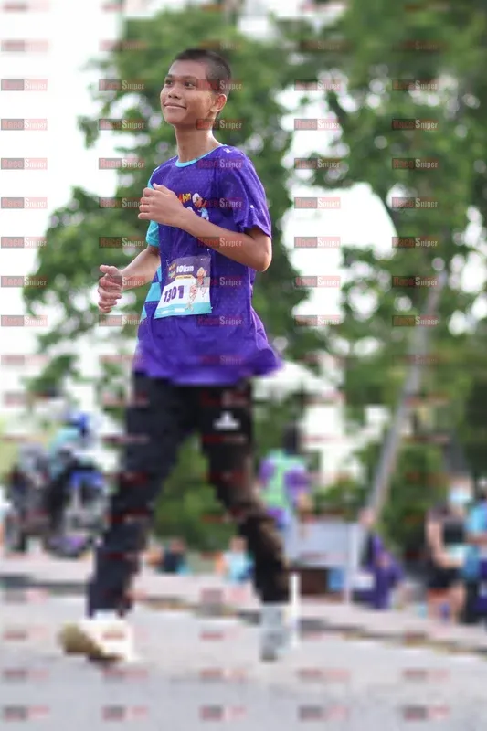 Photo ID 8240726