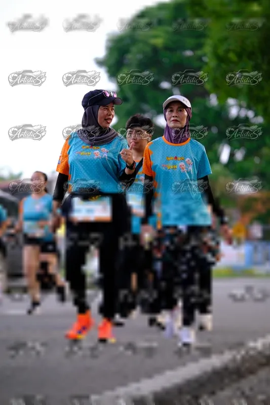 Photo ID 8240731