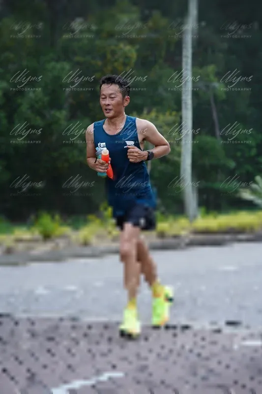 Photo ID 8240790