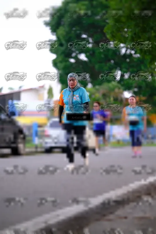 Photo ID 8240916