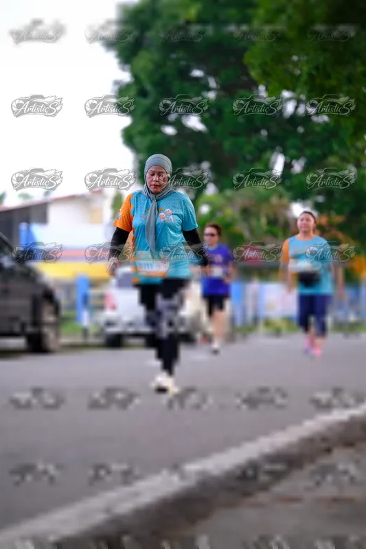Photo ID 8240935