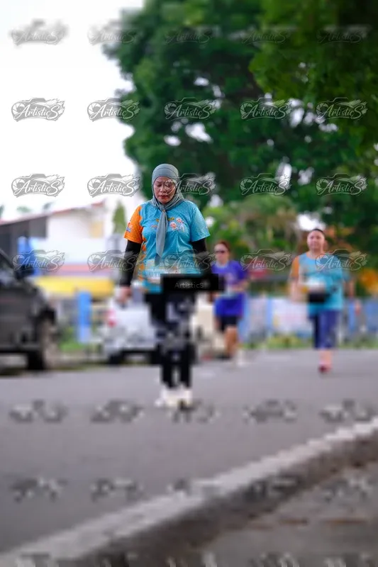 Photo ID 8240936