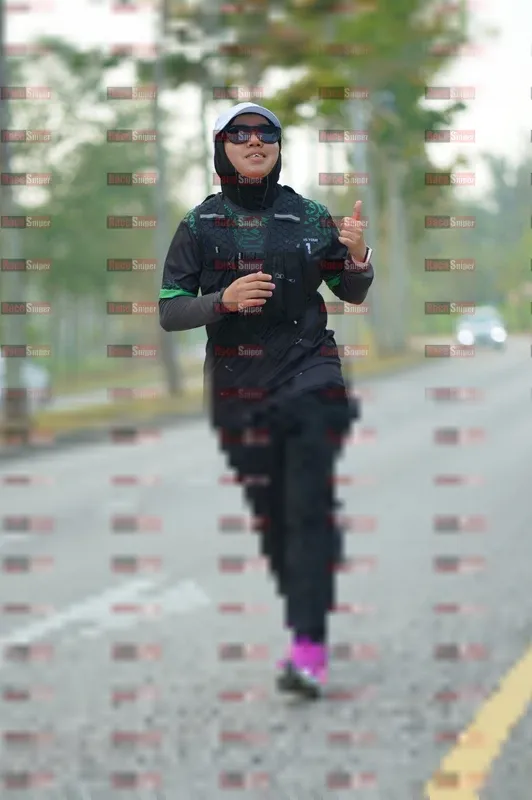 Photo ID 8240952
