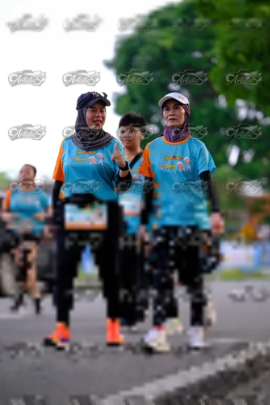 Photo ID 8240961