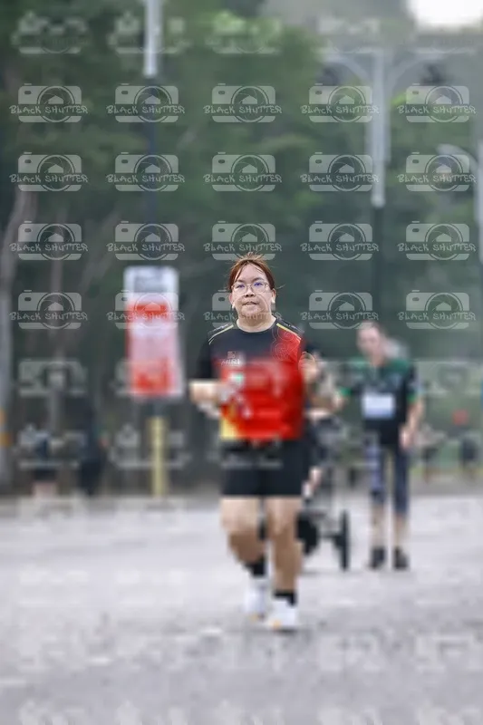 Photo ID 8241032