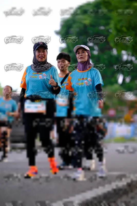 Photo ID 8241104