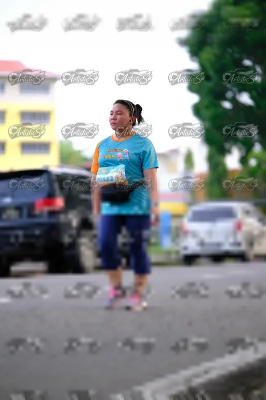 Photo ID 8241124