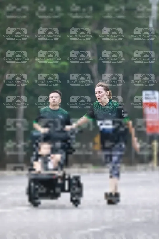Photo ID 8241204