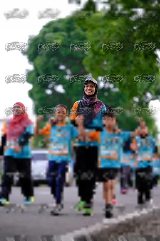 Photo ID 8241266