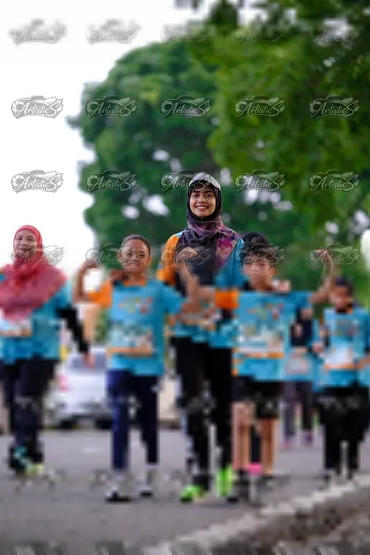 Photo ID 8241310