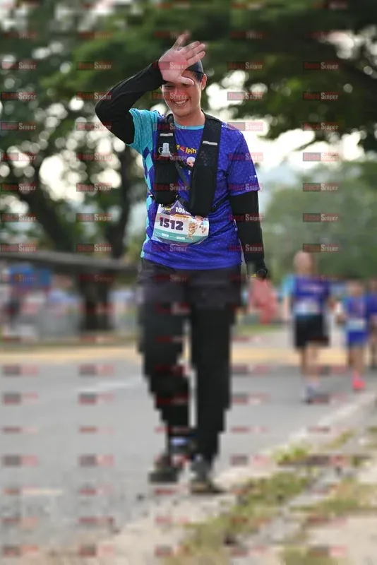Photo ID 8241333