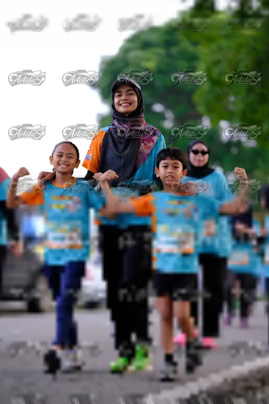 Photo ID 8241380