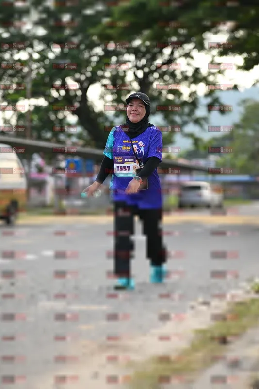 Photo ID 8241416