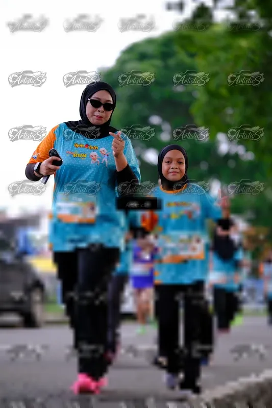 Photo ID 8241452