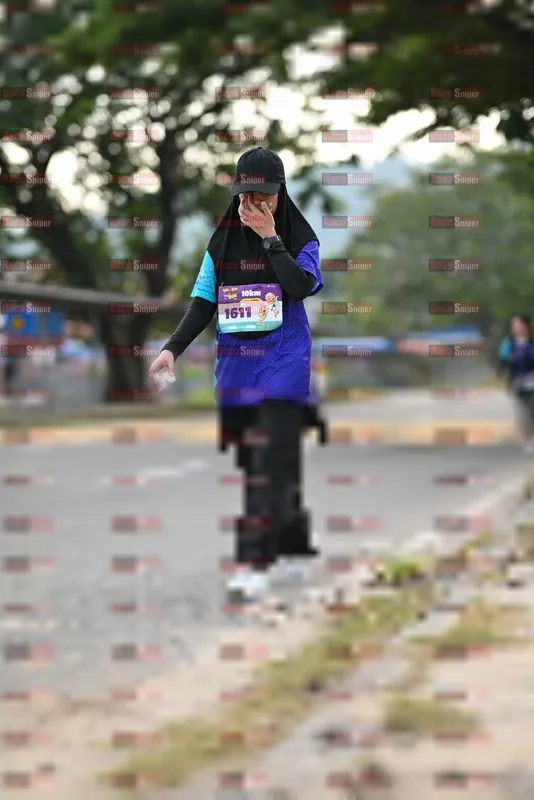 Photo ID 8241460