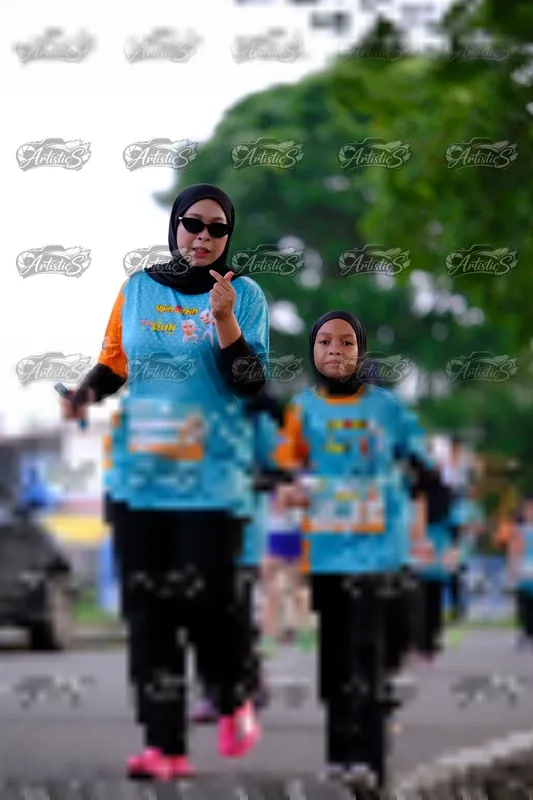Photo ID 8241487