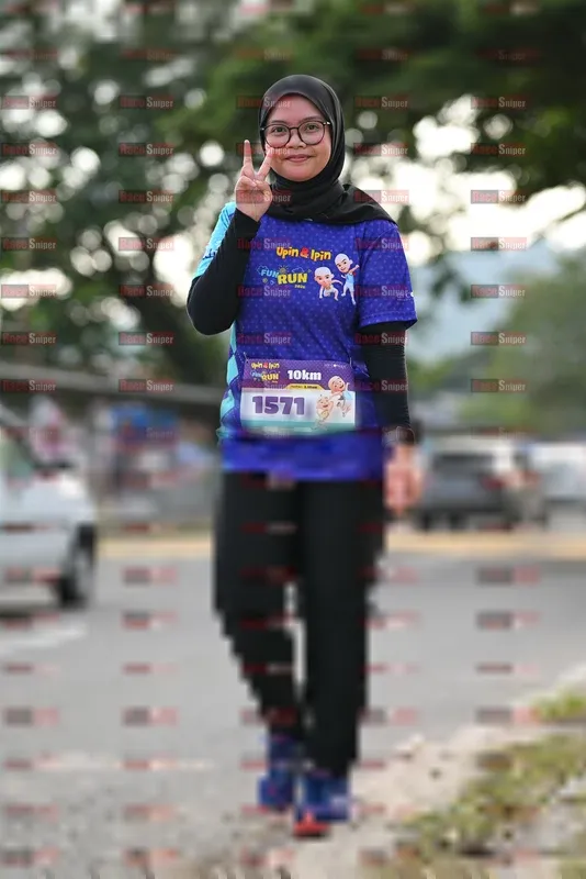 Photo ID 8241492