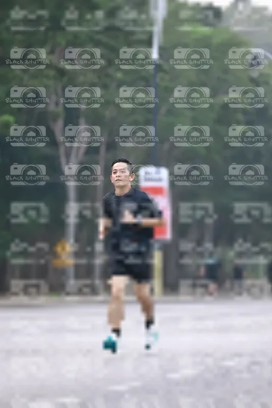 Photo ID 8241512