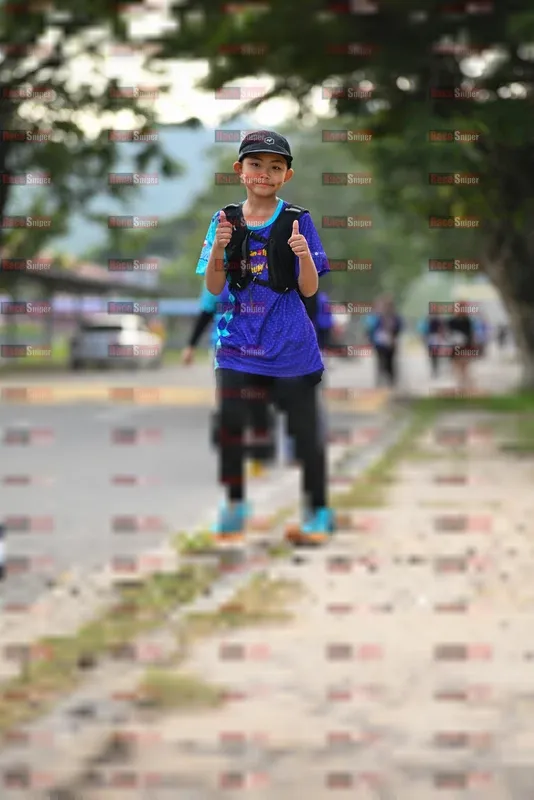 Photo ID 8241530