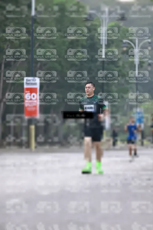 Photo ID 8241543