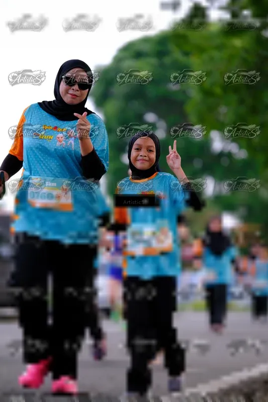 Photo ID 8241545