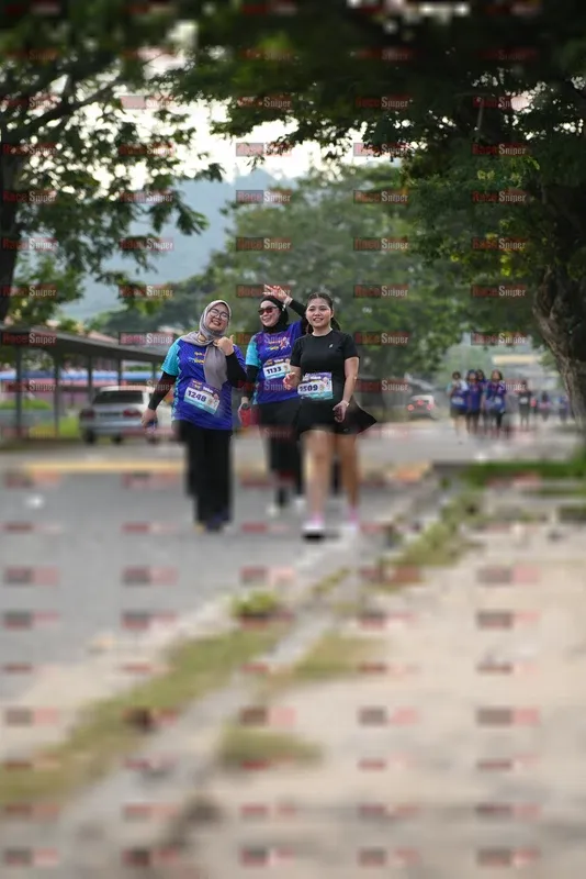 Photo ID 8241551