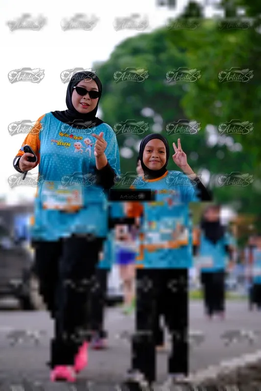 Photo ID 8241614